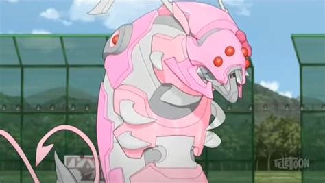 pink bakugan|bakugan wiki fandom.